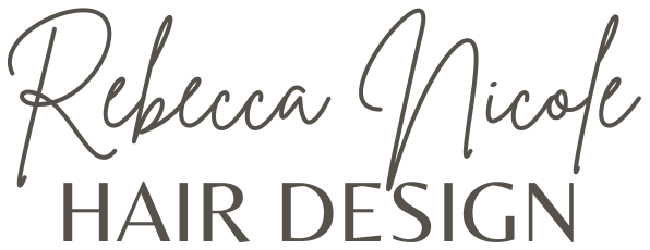 Rebecca Nicole Hair Design