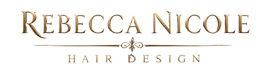 Rebecca Nicole Hair Design